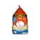 Saha Fresh Whole Chicken 1.2kg