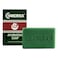Chandrika Ayurvedic Soap 75g