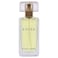 Estee Lauder Estee Eau De Parfum For Women - 50ml