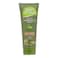 dalan d'Olive Olive Oil Conditioner Nutrition 200 ml