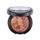 Flormar Baked Blush On 45 Touch Of Rose