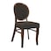 Jilphar Stylish Armless Dining Chair JP1321