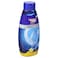 Carrefour Allin1 Dishwasher Gel 720ml