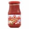 Carrefour Bolognaise Sauce 420GR