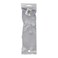 Majestic Chef Curry Spoons 2 pcs