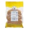 German Krainer Big Boy Sausages 680g