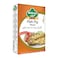 Mehran Masala Fish 50g