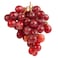 Red Seedless Grapes