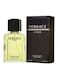 Versace L'Homme For Men Eau De Toilette 100 ml