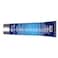 Closeup White Now Toothpaste 75ml