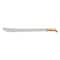 TRAMONTINA MACHETE 26&quot;