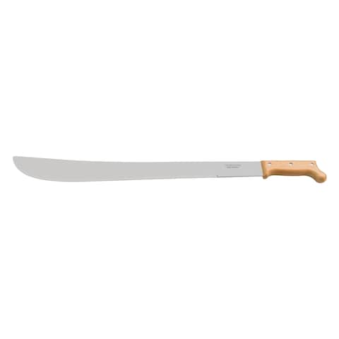 TRAMONTINA MACHETE 26&quot;