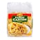 Hobe Pancit Canton Flour Noodles 227GR