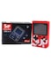 SUP 400-In-1 Retro Portable Handheld Game Console With INK System Carrying Handbag Case For PlayStation 4 Slim