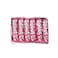 Lotte Spout Strawberry (Pack of 18)