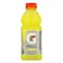 Gatorade Energy Drink Thirst Quencher Lemon Lime 591ml