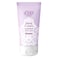 Eva Skin Care Evasiline Hand Cream, Passion - 60 ml