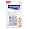Hansaplast Large Blister Plaster, Blister Protection, 5 Pieces
