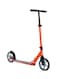 Spartan Folding Two Wheel Scooter 200mm