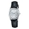 CASIO WATCH LTP-V001L-7BUDF