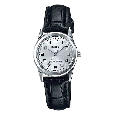 CASIO WATCH LTP-V001L-7BUDF