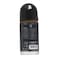 2&amp;2 Club Men John Allen Roll On Deodorant 50 ml