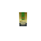 Dallmayr Coffee Hvp Classic 250 gr