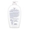 Dove Nourishing Secrets Glowing Ritual Hand Wash White 500ml Pack of 2