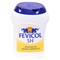 Fevicol White Glue - 900 gram