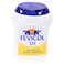 Fevicol White Glue - 900 gram