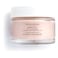 Revolution Skincare Pink Clay Detoxifying Mask 50ml