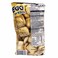 Laura's Egg Cracklets 250g
