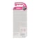 Aroma Car Air Freshener Bubble Gum 10.5g
