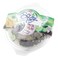 Americana Quality So Fresh Pasta Salad 215g