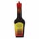 Maggi Hot Liquid Seasoning 119g