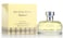 Burberry Weekend Eau De Parfum For Women - 100ml