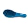 Xcluzive Detangling Brush Blue