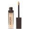 Burt&#39;s Bees Concealer, Fair - 1 Tube