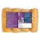 Emborg 4 Whole Corn On The Cob 950g