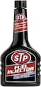 STP FUEL INJECTOR CLEANER 8 oz