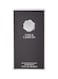 Vince Camuto Eau De Toilette 100ml