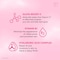 Pond&#39;s Bright Beauty Serum Sheet Mask Triple Glow 20g Pack of 3