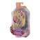 Disney Princess Ultimate Celebration Musical Necklace