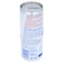 Red Bull Energy Drink 250 ml