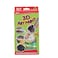 3D Art Paint 12 pcs