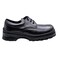 Umoja Shupavu School Shoes For Boys Size 3 Black