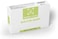 Derma Care Medicated Sulfur Soap 100 Grams