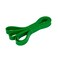 Supreme Sports Resistance Band Green
