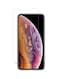 Generic Tempered Glass Screen Protector For Apple iPhone Xs Clear