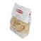 Granoro Fettuccine 500g